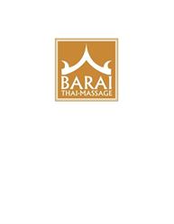 Thai-Massage BARAI, Mödling Öffnungszeiten