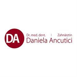 Dr. Daniela-Isabelle Ancutici, Wien Öffnungszeiten