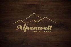 Hotel Alpenwelt, Flachau Öffnungszeiten