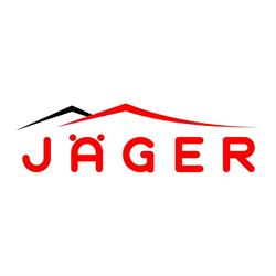 JÄGER Hausbetreuung GmbH, Wien Öffnungszeiten