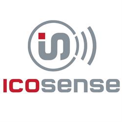 IcoSense GmbH, Zell am See Öffnungszeiten