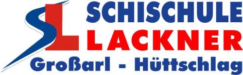 Skischule Lackner, Großarl Öffnungszeiten