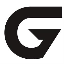 Glory Boards, Seekirchen am Wallersee Öffnungszeiten