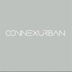 connexurban, Kirchham Öffnungszeiten