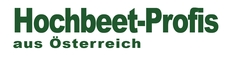 Hochbeet-Profis, Deutsch Wagram Öffnungszeiten