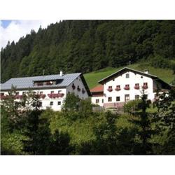 Gasthof Roter Stein - Ihr Restaurant in Berwang, Wengle Öffnungszeiten