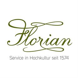 Restaurant Florian, Graz Öffnungszeiten