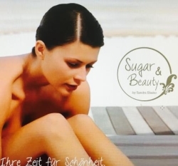 Sugar & Beauty, Bruck an der Mur Öffnungszeiten