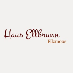 Haus Ellbrunn, Filzmoos Öffnungszeiten