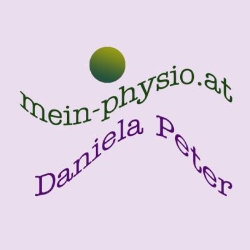 mein-physio.at, Atzelsdorf Öffnungszeiten