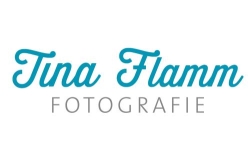 Tina Flamm Fotografie, Wolkersdorf im Weinviertel Öffnungszeiten