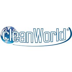 Cleanworld Reinigungssysteme, Buchkirchen Öffnungszeiten