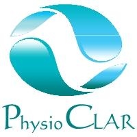 Physio CLAR, Wien Öffnungszeiten