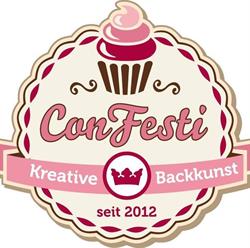 Con Festi – Cornelia Zimmermann, Völs Öffnungszeiten