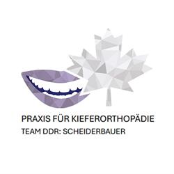 Praxis für Kieferorthopädie - Team DDR. Scheiderbauer, Innsbruck Öffnungszeiten