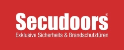 Secudoors GmbH, Wien Öffnungszeiten