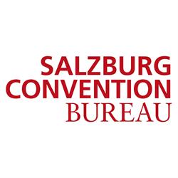Salzburg Convention Bureau, Öffnungszeiten