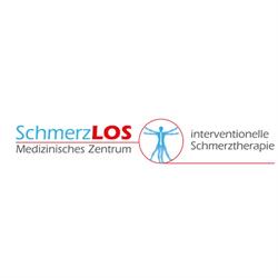 Medizinisches Zentrum SchmerzLOS, Linz Öffnungszeiten