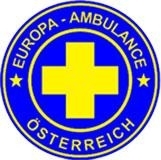 Europa-Ambulance, Schwanberg Öffnungszeiten