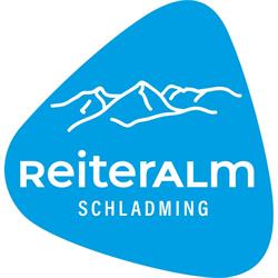 Reiteralm & Fageralm Bergbahnen, Pichl Öffnungszeiten