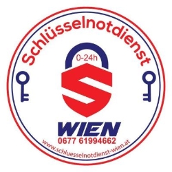 WIENER SCHLÜSSEL- AUFSPERRDIENST MIT HERZ, Wien Öffnungszeiten