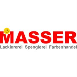 Franz Masser, Kalsdorf bei Graz Öffnungszeiten