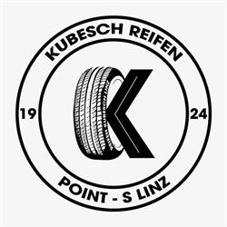 Reifen A. Kubesch & Co KG, Linz Öffnungszeiten