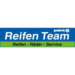 Reifen Team West GmbH, Salzburg Öffnungszeiten
