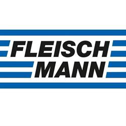 Wilfried Fleischmann Reifen - Autoteile e.U., Klosterneuburg Öffnungszeiten