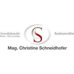 Mag. Christine Schneidhofer - Bruck an der Mur, Öffnungszeiten