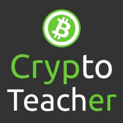 Crypto Teacher, Seebenstein Öffnungszeiten