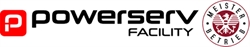 Powerserv Facility GmbH, Leopoldstadt, Wien - Öffnungszeiten