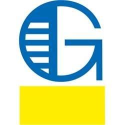 GRUBER Reisen, Reisebüro Leoben, Öffnungszeiten