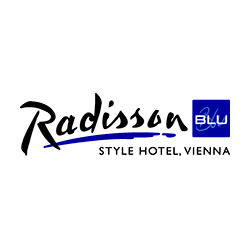 Radisson Blu Style Hotel, Vienna, Wien Öffnungszeiten
