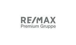 RE/MAX Premium, St. Johann in Tirol Öffnungszeiten