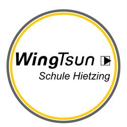 EWTO-Österreich, Wien Öffnungszeiten