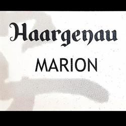 HAARGENAU Marion Inh. Marion Brünner, Berndorf Öffnungszeiten