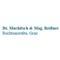 Dr. Wolfgang Muchitsch, Graz Öffnungszeiten