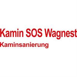 Kamin SOS - Michael Wagnest, Rosental an der Kainach Öffnungszeiten