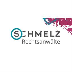 Schmelz Rechtsanwälte, Wien Öffnungszeiten