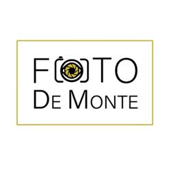 Foto De Monte, Mureck Öffnungszeiten