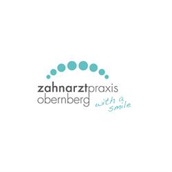 Dr. med. dent. Adam Nemeth, Obernberg am Inn Öffnungszeiten
