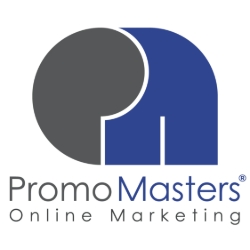 PromoMasters GEO SEO Agentur Wien, Öffnungszeiten