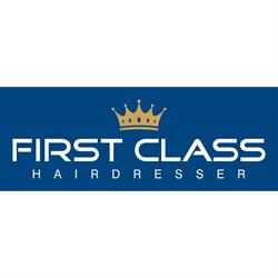 First Class Friseur, Strasshof an der Nordbahn Öffnungszeiten