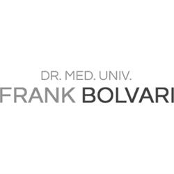 Dr. med. univ. Frank Bolvari, Wolfsberg Öffnungszeiten