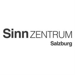 Christoph Schlick - Sinnexperte - Coach - Speaker, Salzburg Öffnungszeiten