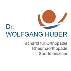 Dr. Wolfgang Huber, Bad Vöslau Öffnungszeiten