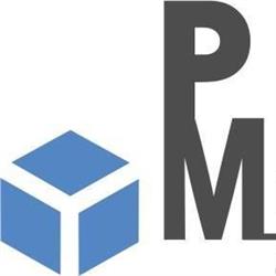 PM Sonnenschutz -Pauschin Martin, Dornbirn Öffnungszeiten