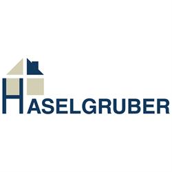 Haselgruber e.U., Maria Laach am Jauerling Öffnungszeiten