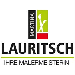 Martina Lauritsch, Villach Öffnungszeiten